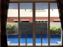 Serangoon Garden Estate (D19), Semi-Detached #570258881